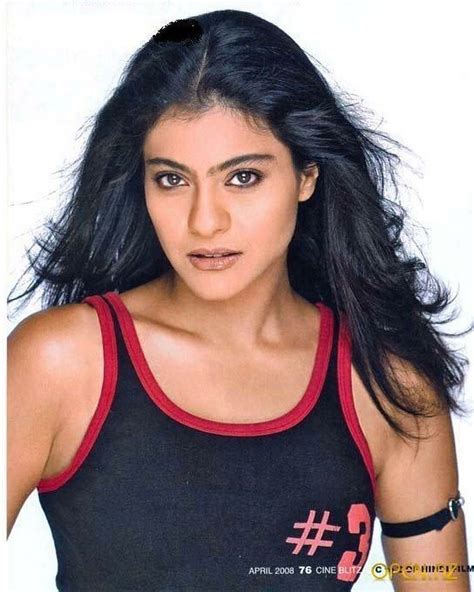 kajol nude pics|Kajol Devgan (@kajol) • Instagram photos and videos